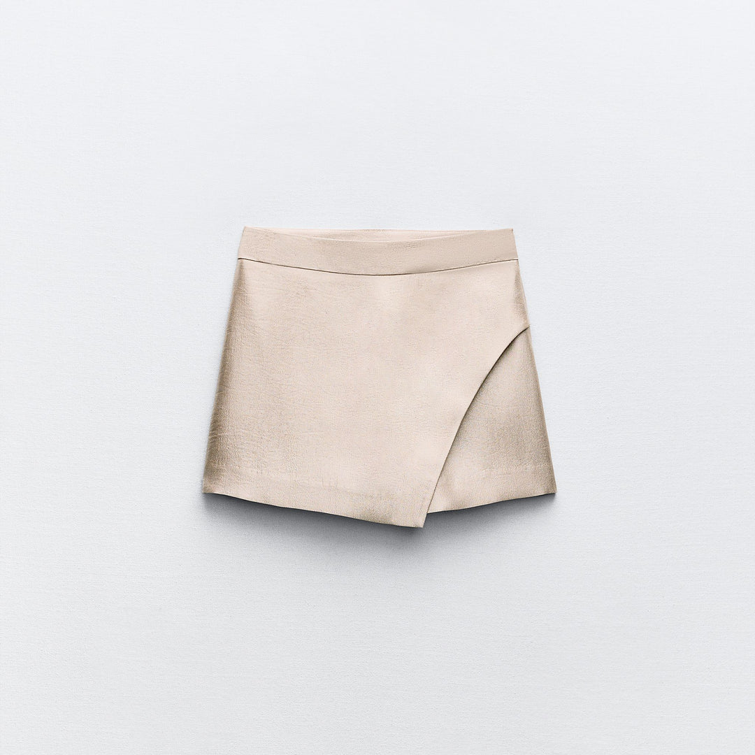 03320567052-e1.jpg?ts=1715845585288 - Tunisie