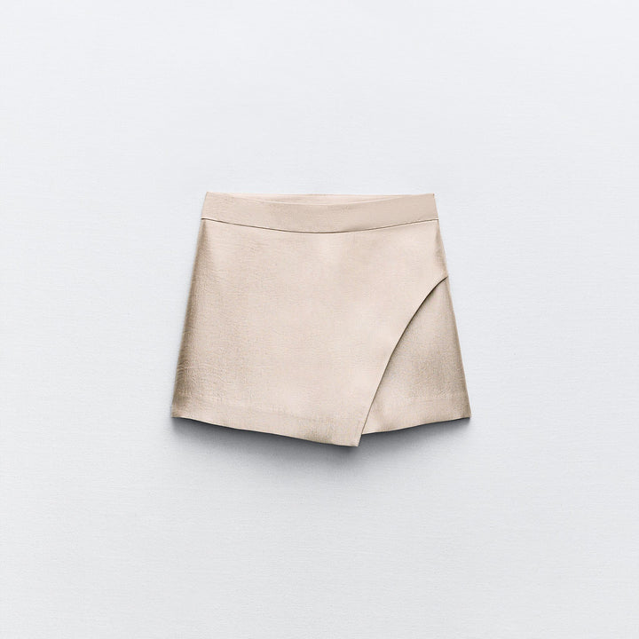 03320567052-e1.jpg?ts=1715845585288 - Tunisie