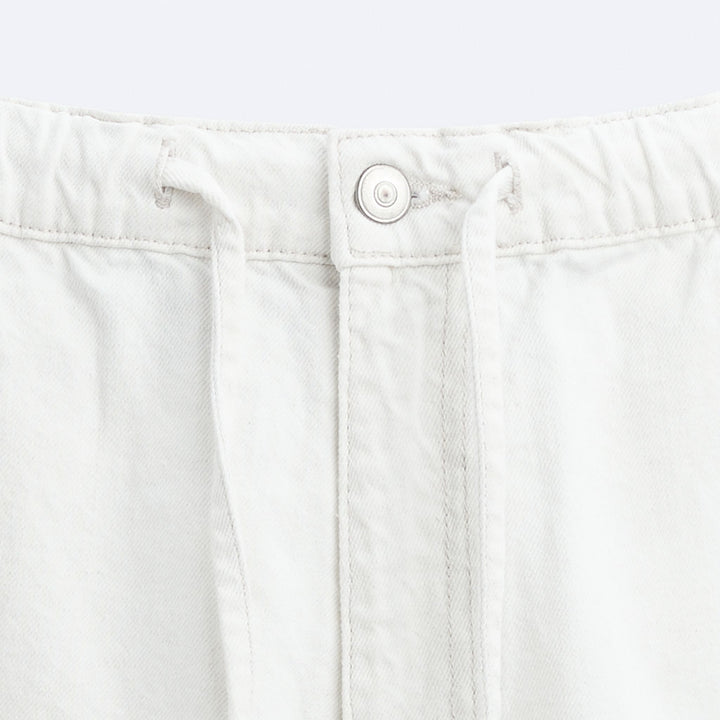 04060416251-e3.jpg?ts=1709823495334 - Tunisie