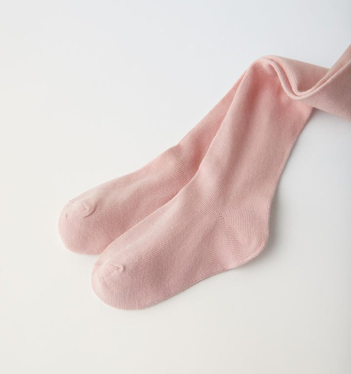 Moudda ZARA - Chaussettes - Tunisie 1