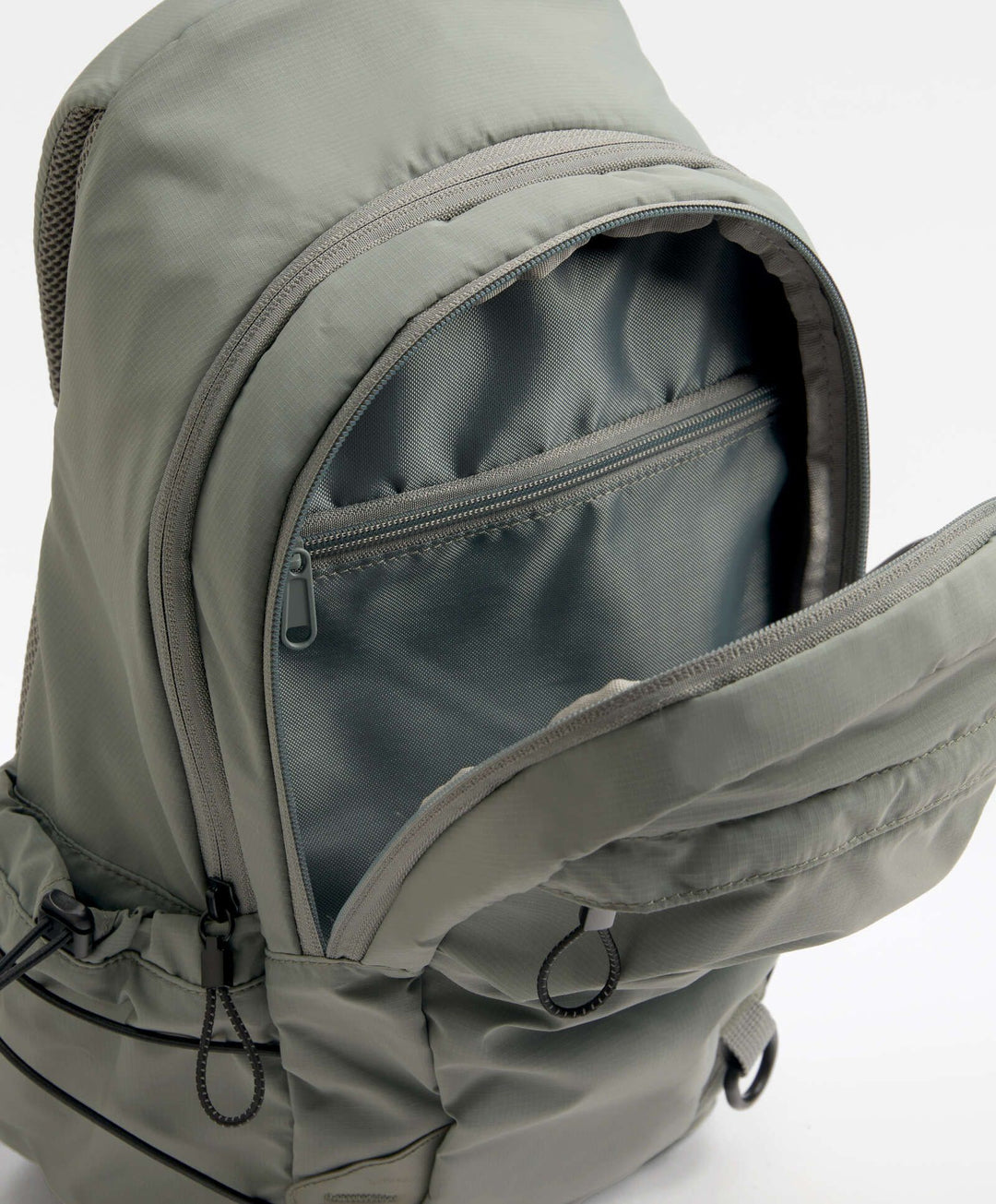 Moudda Oysho - Sac à Dos Technique - Petite Taille - Tunisie 3