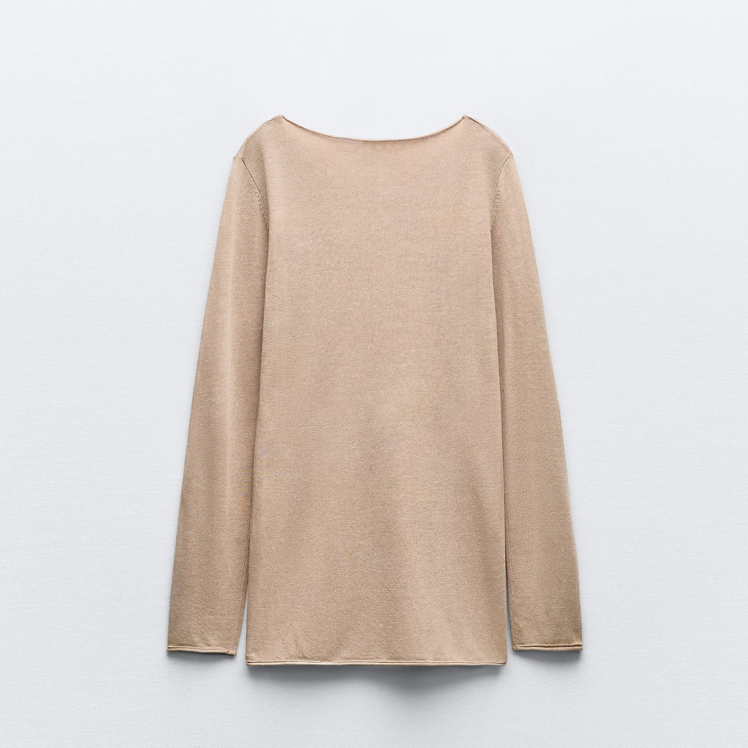 02142033942-e2.jpg?ts=1711383047187 - Tunisie