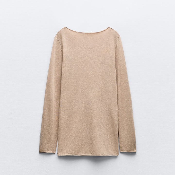 02142033942-e2.jpg?ts=1711383047187 - Tunisie