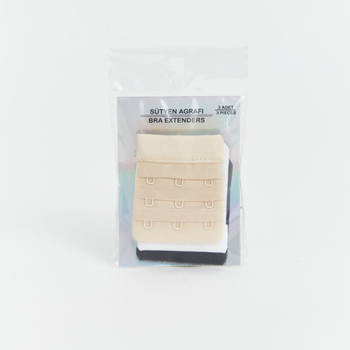 Moudda LC Waikiki - Accessoires sous-vêtements Femme Rose nude - Tunisie 1