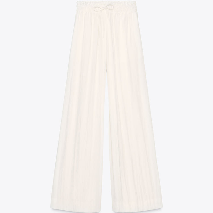 Moudda ZARA - Pantalon Palazo - Tunisie 1