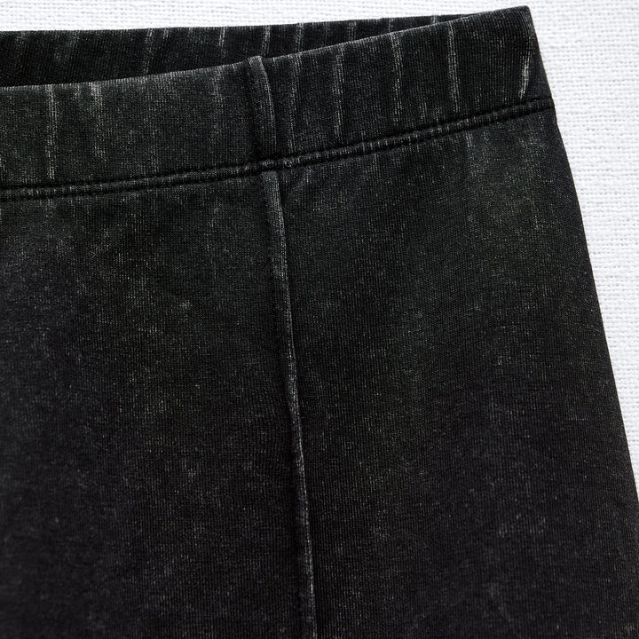 Moudda ZARA - C-Legging - Tunisie 5