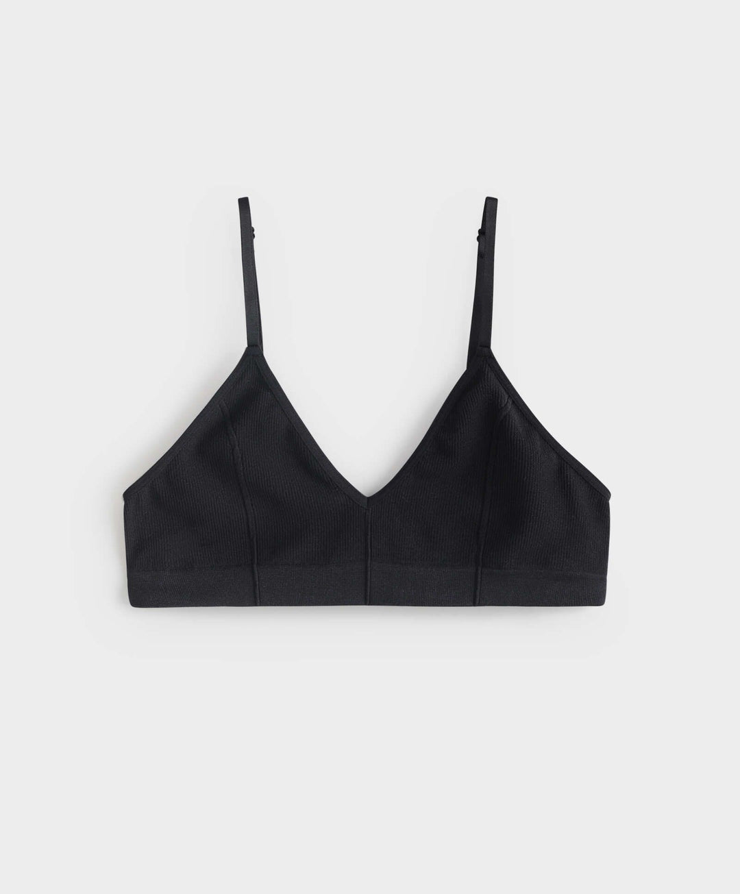 Moudda Oysho - Soutien-Gorge - Tunisie 1