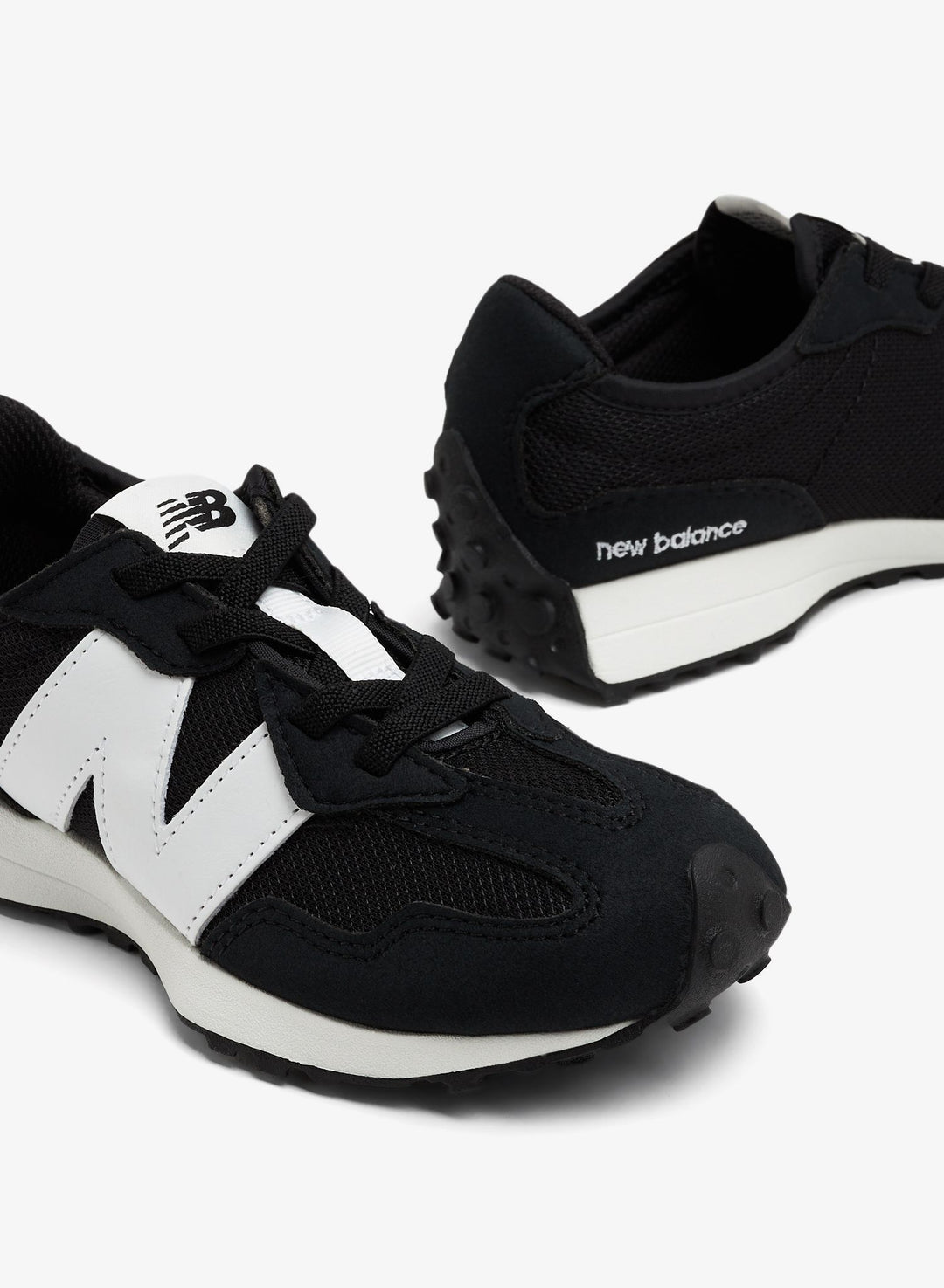 Moudda New Balance - NEW BALANCE 327 - Tunisie 1