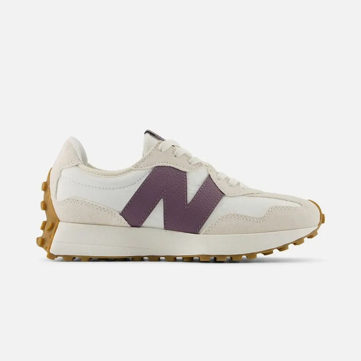 Moudda New Balance - Sneakers NEW BALANCE 327 pour femmes - Tunisie 1