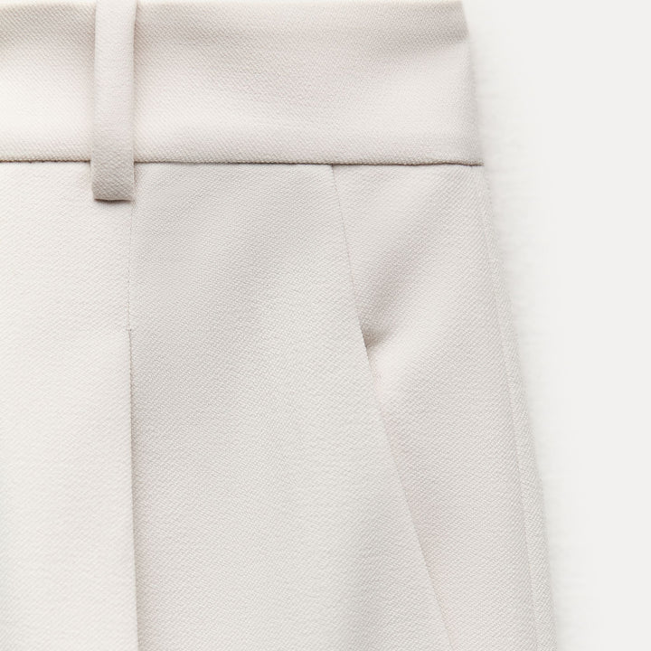 Moudda ZARA - Pants - Tunisie 6