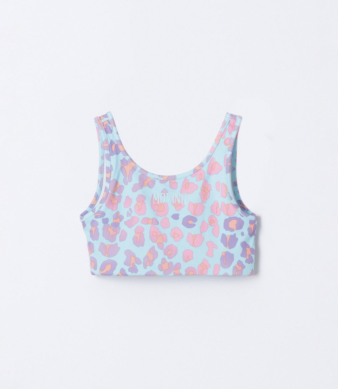 Moudda Lefties - Tops - Tunisie 1