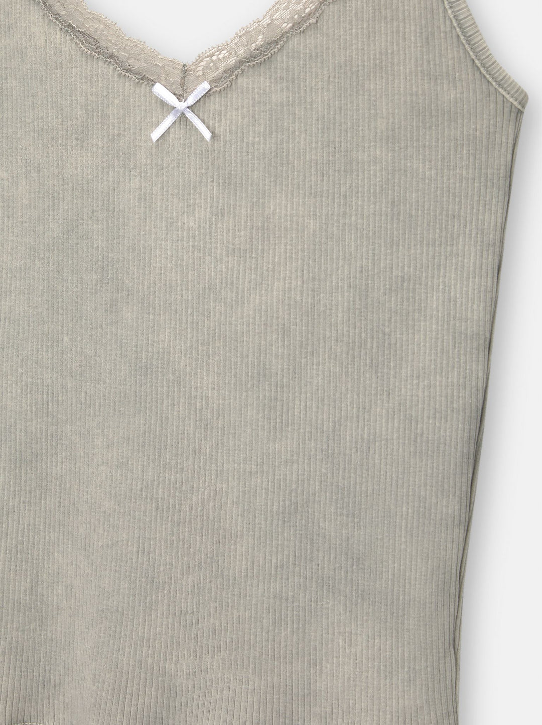Moudda PULL & BEAR - T-Shirt - Tunisie 3