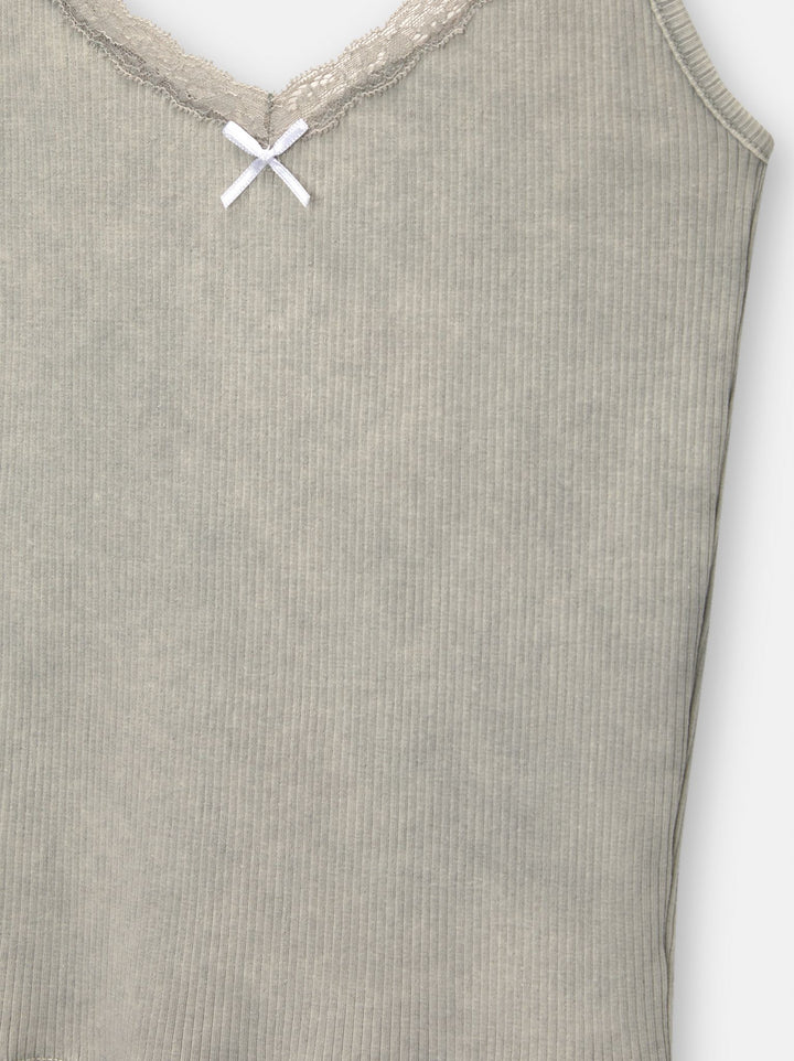 Moudda PULL & BEAR - T-Shirt - Tunisie 3