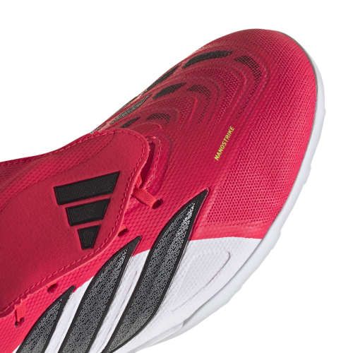 Moudda Adidas - Chaussure de football à languette rabattable PREDATOR LEAGUE Turf - Tunisie 8