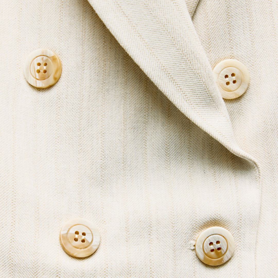 02258143052-e4.jpg?ts=1715591960189 - Tunisie