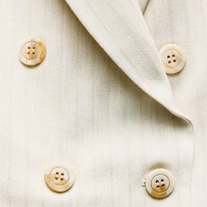 02258143052-e4.jpg?ts=1715591960189 - Tunisie