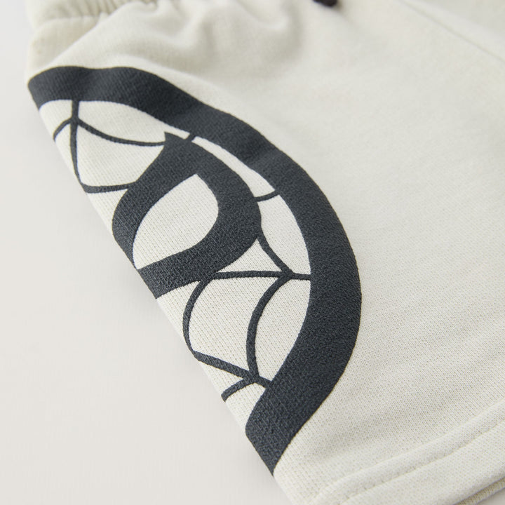 Moudda ZARA - Kdo Plush - Tunisie 4
