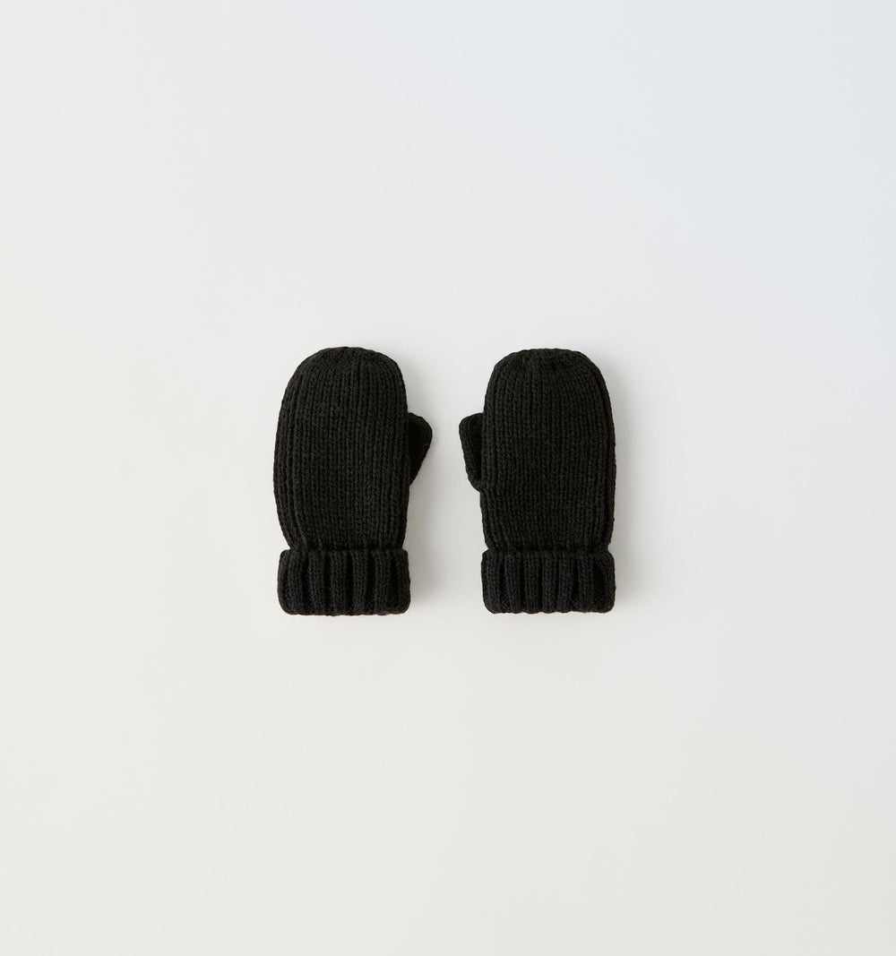 Moudda ZARA - Gants - Tunisie 2