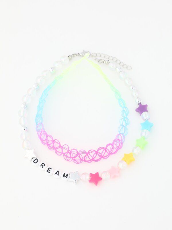 Moudda Lefties - Bijoux - Tunisie 2