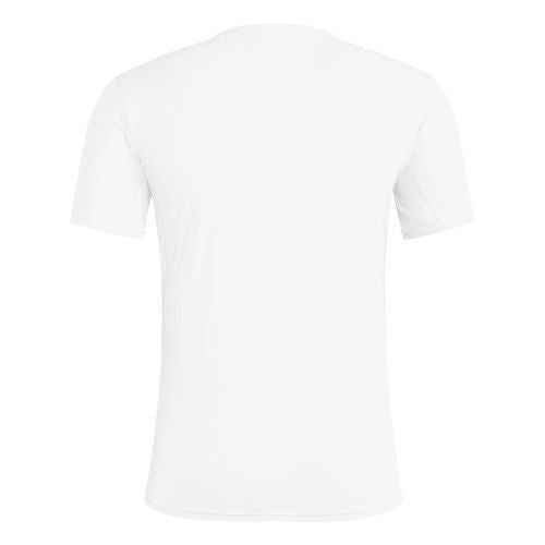 Moudda Adidas - T-shirt de running Adizero Essentials - Tunisie 3