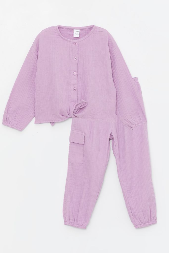 Moudda LC Waikiki - Ensemble - 1