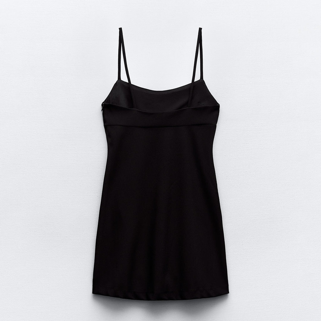 02298087800-e2.jpg?ts=1709886728789 - Tunisie