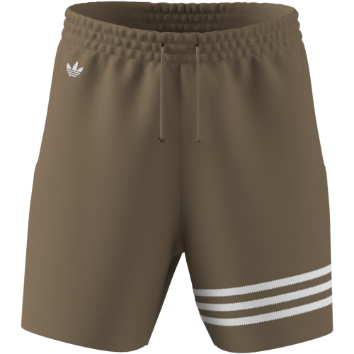 Moudda Adidas - Short Neuclassics - Tunisie 2