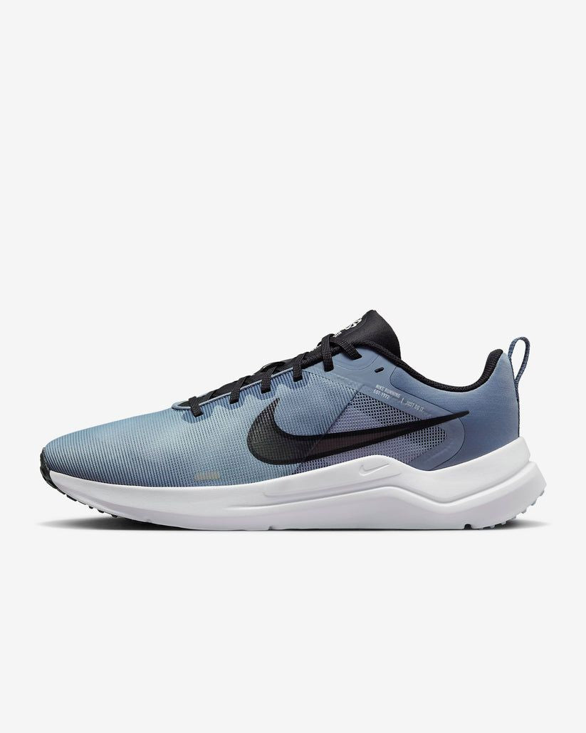 Moudda Nike - Downshifter 12 - Tunisie 1