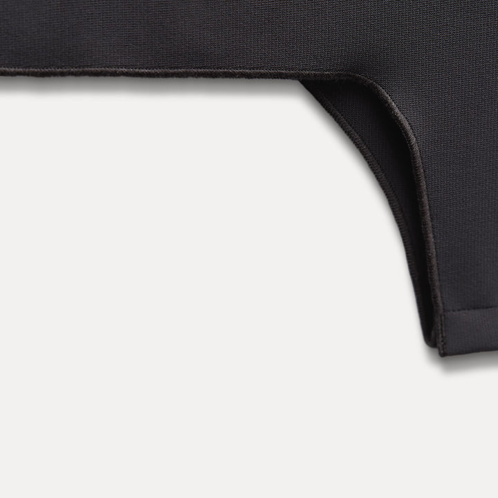 Moudda ZARA - Body Bandeau Stretch Sculptant - Tunisie 3