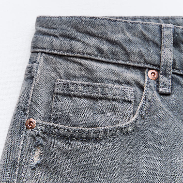 06688248807-e3.jpg?ts=1706603274395 - Tunisie