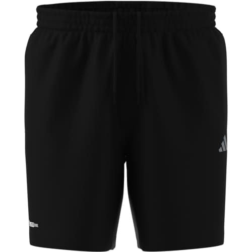 Moudda Adidas - Short Tech Apparel - Tunisie 2