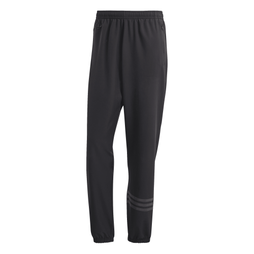 Moudda Adidas - Pantalon de survêtement Street Neuclassic - Tunisie 1