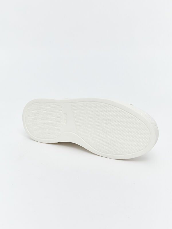Moudda LC Waikiki - Chaussures Sneaker - Tunisie 4