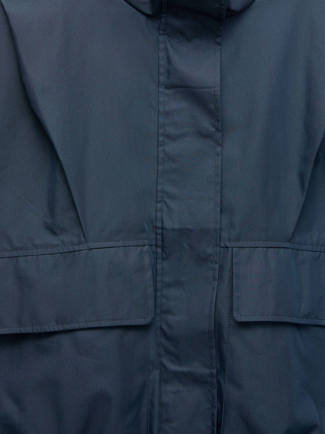 Moudda PULL & BEAR - Gilet - Plastrons & Micro Canvas - Tunisie 4