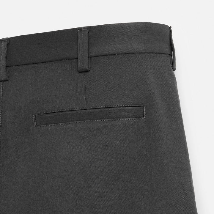 Moudda ZARA - Pantalon - Confort Technique & Touché Coton - Tunisie 4