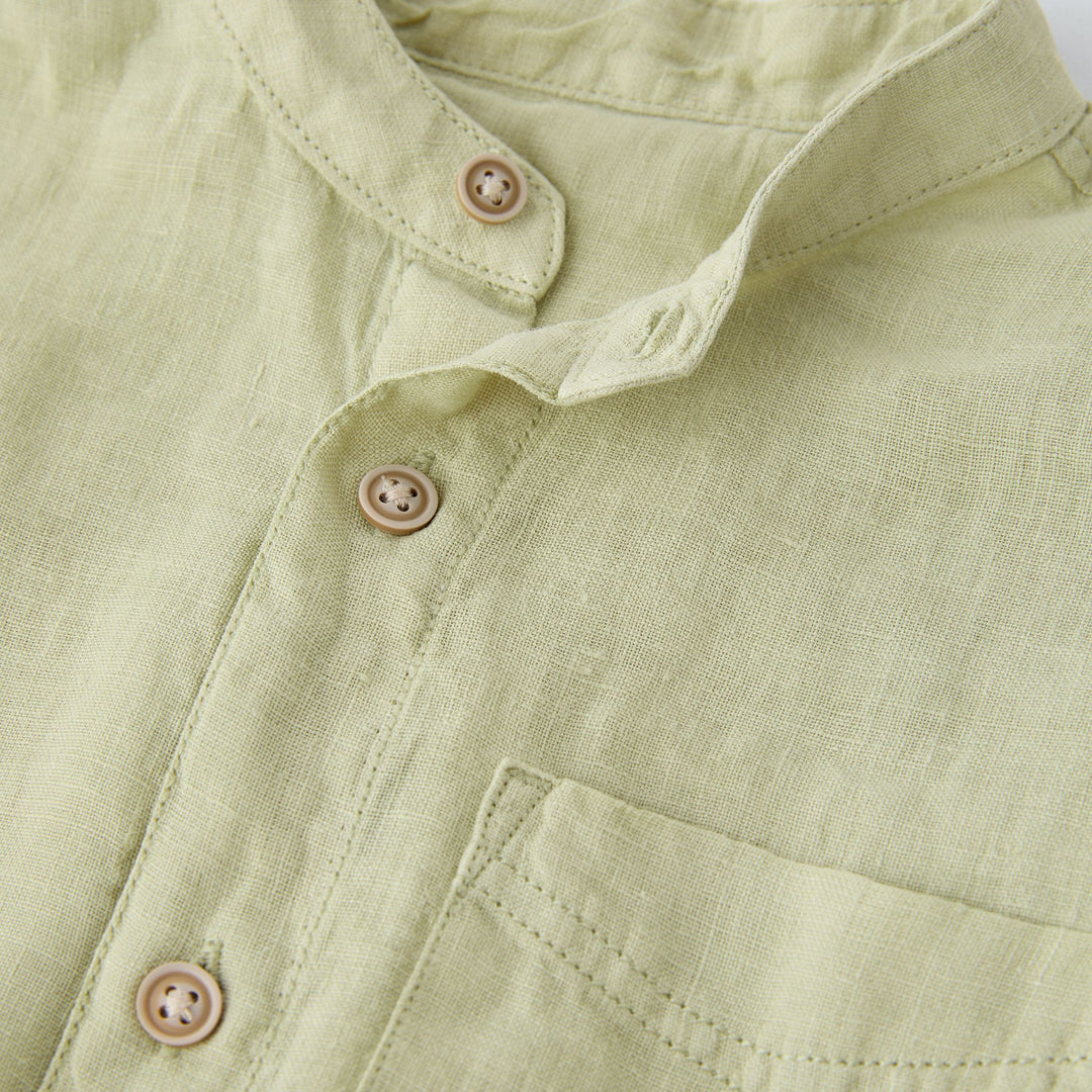 01258510500-e4.jpg?ts=1707907053042 - Tunisie