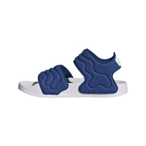 Moudda Adidas - SANDALE ADILETTE 2 ENFANTS - Tunisie 5