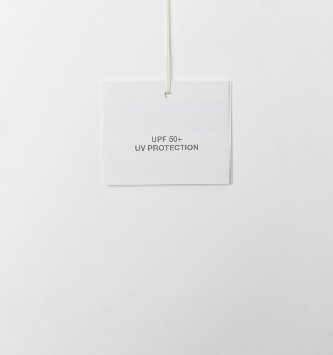 Moudda ZARA - Swimwear - Tunisie 4