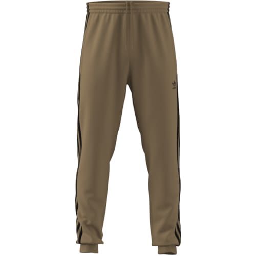 Moudda Adidas - Pantalon de survêtement Adicolor Classics SST - Tunisie 2