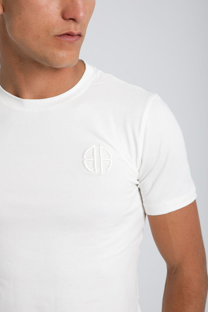 Moudda Billiorich - T-shirt Homme Billiorich - Tunisie 4