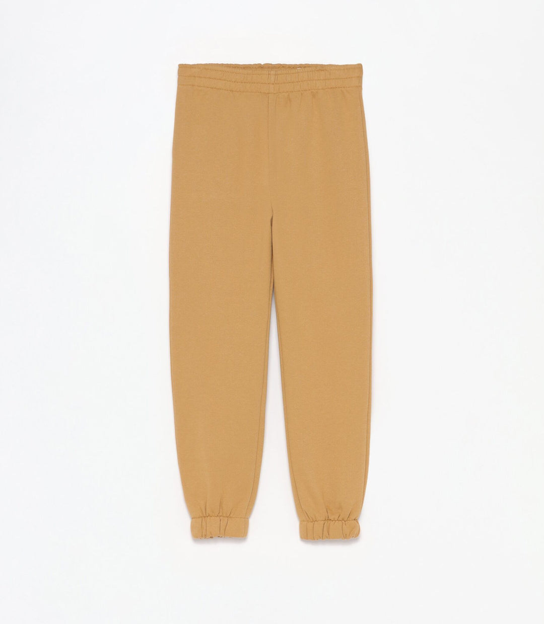 Moudda Lefties - Pantalon Sweat Basique - Uni Garçon - Tunisie 2