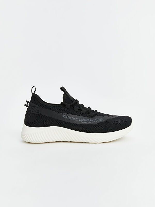 Moudda LC Waikiki - Chaussures de sport lifestyle pour Hommes - Tunisie 2