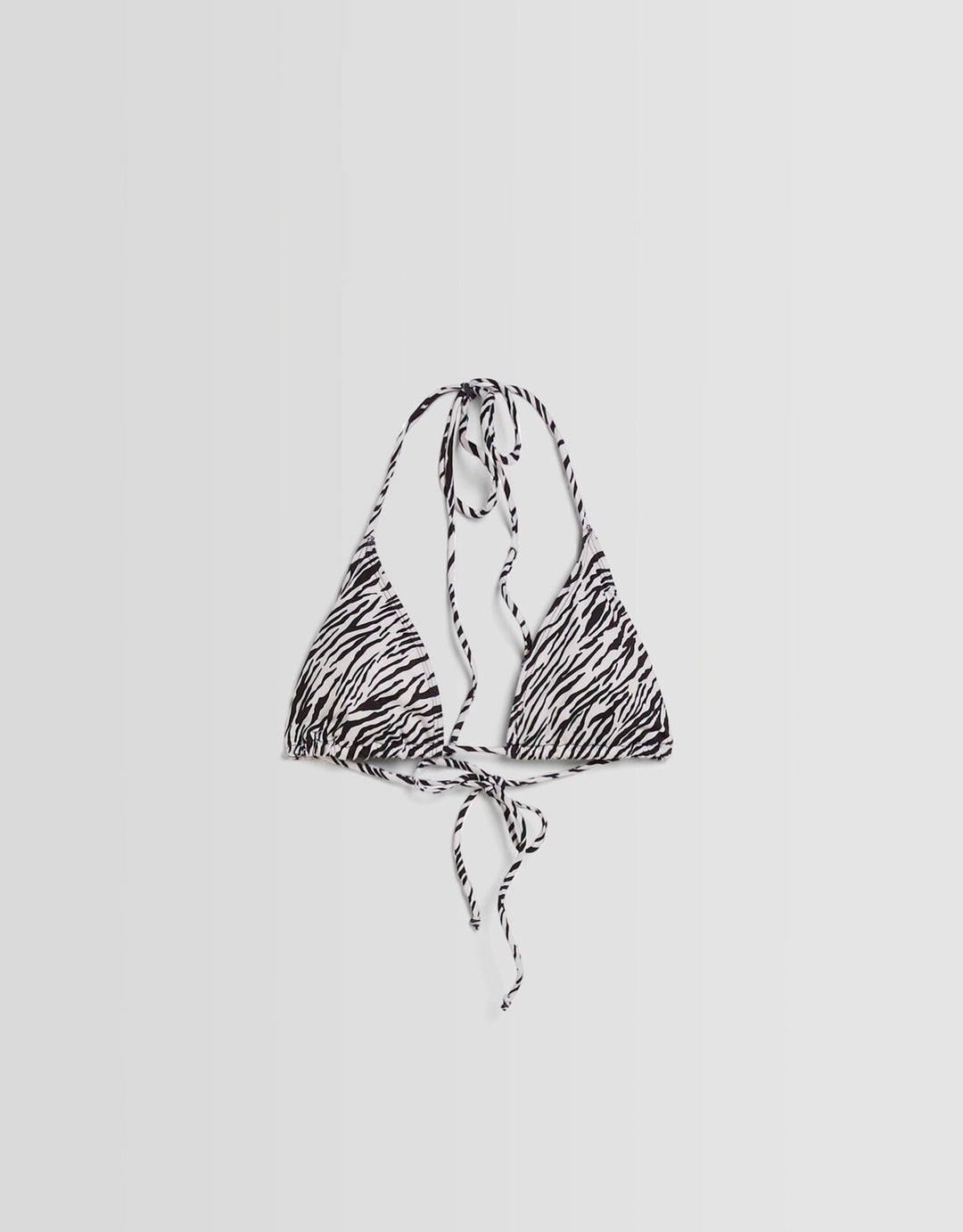 Moudda BERSHKA - Swimwear - Tunisie 1