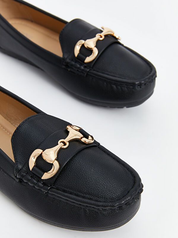 Moudda LC Waikiki - Chaussures classiques pour Femmes - Tunisie 3