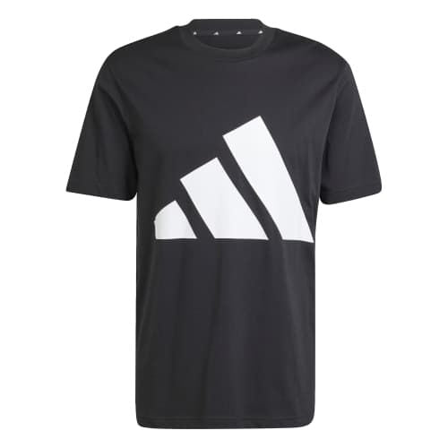 Moudda Adidas - T-shirt grand logo Essentials - Tunisie 2