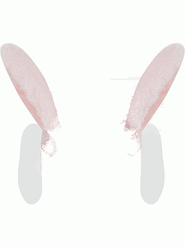 Moudda LC Waikiki - casquettes pour Filles - Tunisie 5