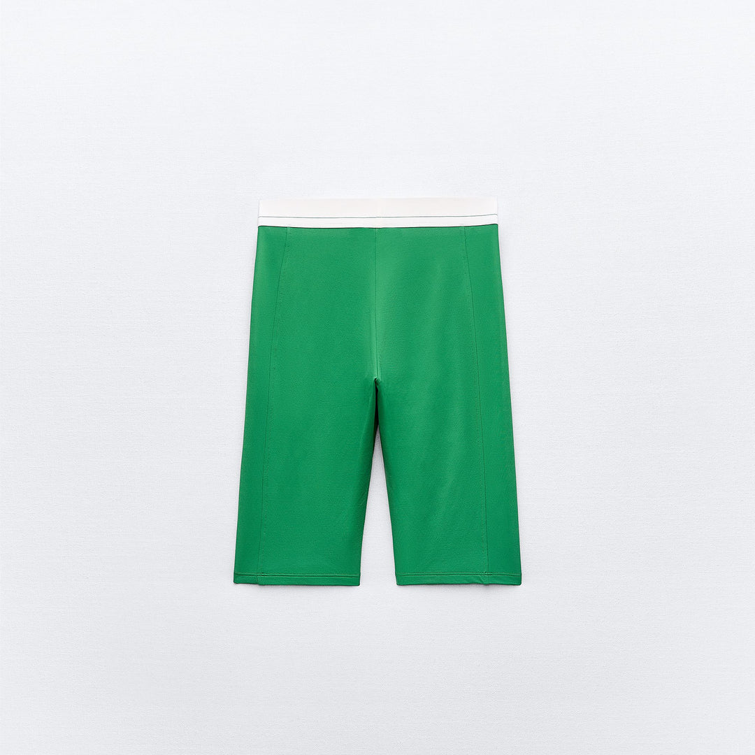 01165016500-e2.jpg?ts=1707930150888 - Tunisie