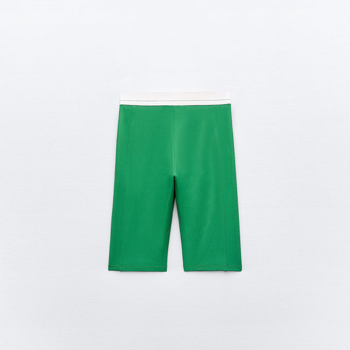 01165016500-e2.jpg?ts=1707930150888 - Tunisie