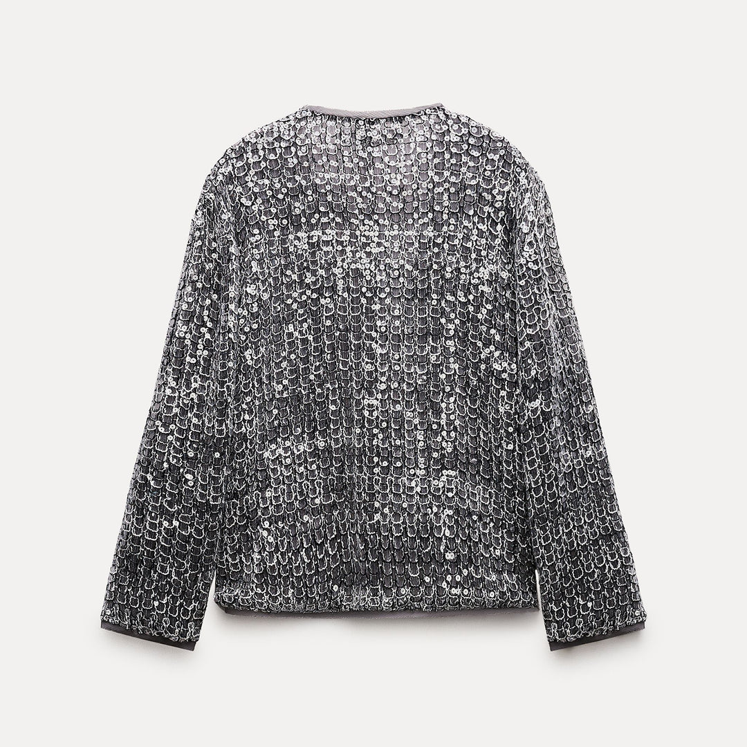 02731048802-e2.jpg?ts=1710256345923 - Tunisie