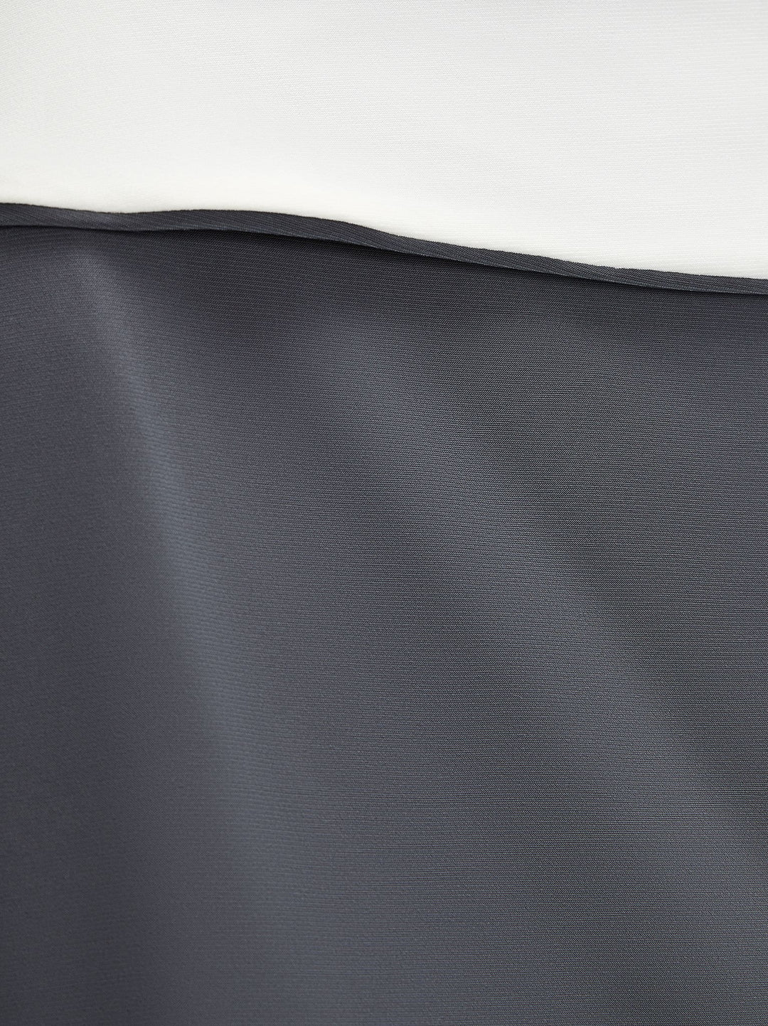 Moudda PULL & BEAR - Skirt - Tunisie 1